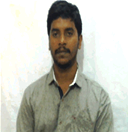 SSGRBCC Recent Result - APGB CLERK